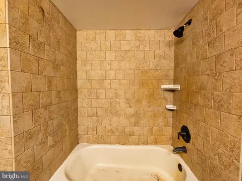 Bath - 35400 Tingle Rd, Pittsville, MD 21850 photo 6 of 6