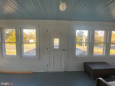 Exterior - 4557 Tyaskin Rd, Tyaskin, MD 21865 photo 7 of 14