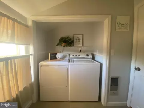 Other - 4557 Tyaskin Rd, Tyaskin, MD 21865 photo 3 of 11