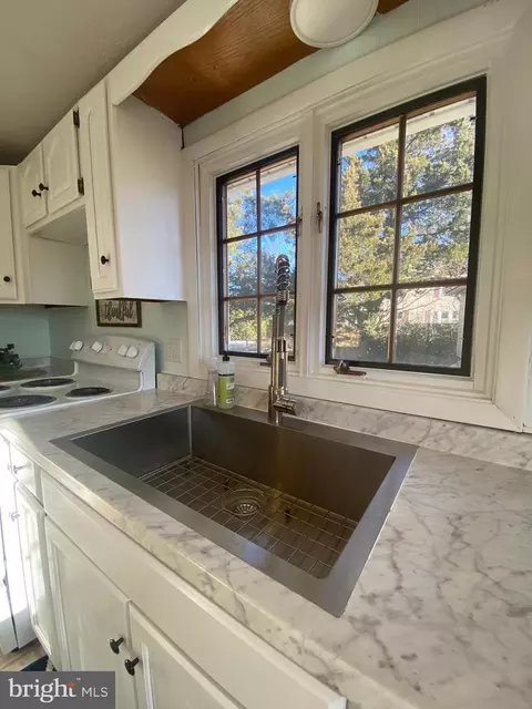 Other - 4557 Tyaskin Rd, Tyaskin, MD 21865 photo 1 of 11
