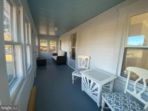 Exterior - 4557 Tyaskin Rd, Tyaskin, MD 21865 photo 10 of 14