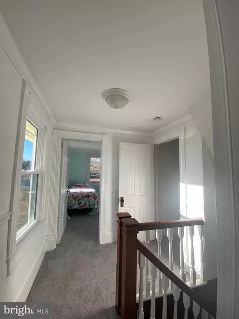 Entry Way - 4557 Tyaskin Rd, Tyaskin, MD 21865 photo 6 of 6