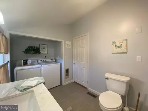 Other - 4557 Tyaskin Rd, Tyaskin, MD 21865 photo 2 of 11