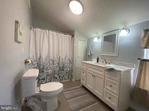 Bath - 4557 Tyaskin Rd, Tyaskin, MD 21865 photo 3 of 4