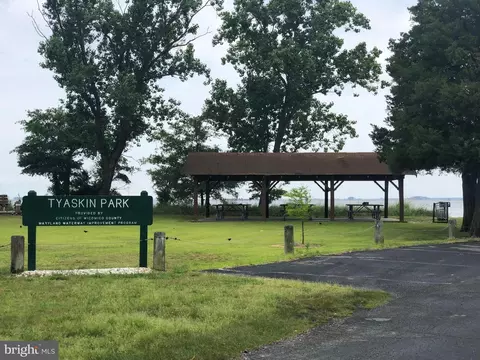 Other - 4557 Tyaskin Rd, Tyaskin, MD 21865 photo 11 of 11