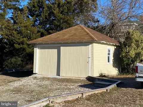 Other - 4557 Tyaskin Rd, Tyaskin, MD 21865 photo 9 of 11
