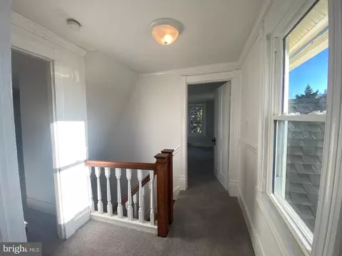 Entry Way - 4557 Tyaskin Rd, Tyaskin, MD 21865 photo 5 of 6