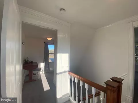 Entry Way - 4557 Tyaskin Rd, Tyaskin, MD 21865 photo 3 of 6