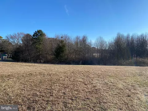 Exterior - 4557 Tyaskin Rd, Tyaskin, MD 21865 photo 11 of 14