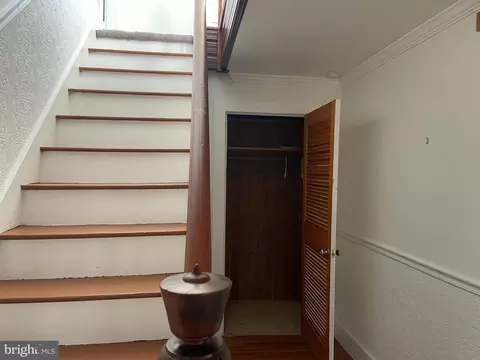 Bath - 4557 Tyaskin Rd, Tyaskin, MD 21865 photo 4 of 4