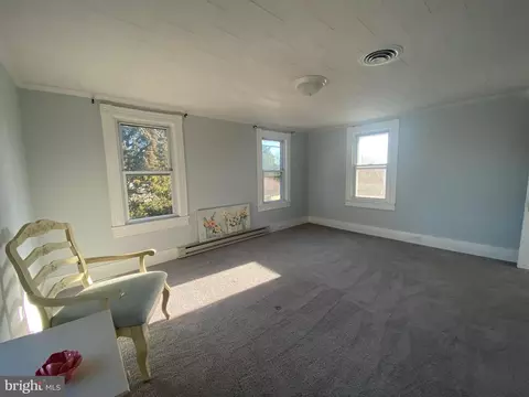 Other - 4557 Tyaskin Rd, Tyaskin, MD 21865 photo 6 of 11