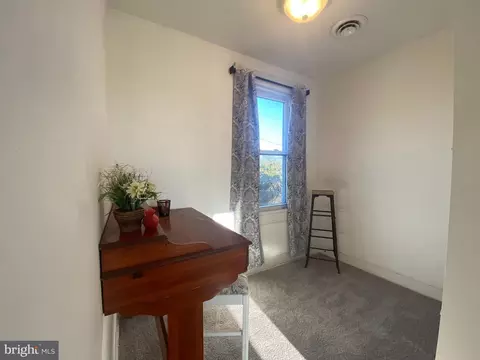 Other - 4557 Tyaskin Rd, Tyaskin, MD 21865 photo 4 of 11