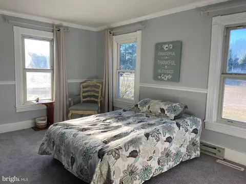 Bedroom - 4557 Tyaskin Rd, Tyaskin, MD 21865 photo 1 of 8