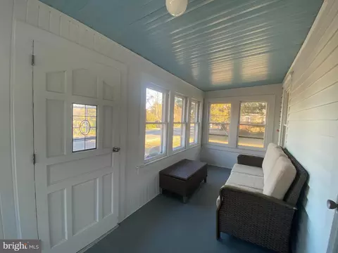 Exterior - 4557 Tyaskin Rd, Tyaskin, MD 21865 photo 9 of 14