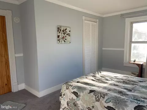 Bedroom - 4557 Tyaskin Rd, Tyaskin, MD 21865 photo 3 of 8
