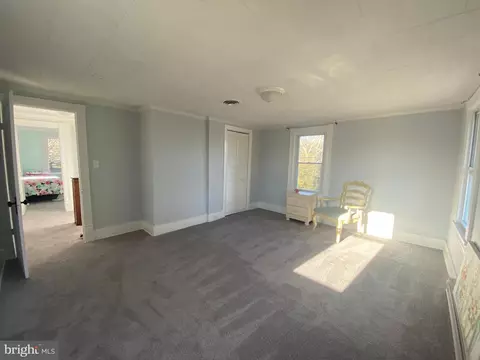 Bedroom - 4557 Tyaskin Rd, Tyaskin, MD 21865 photo 5 of 8