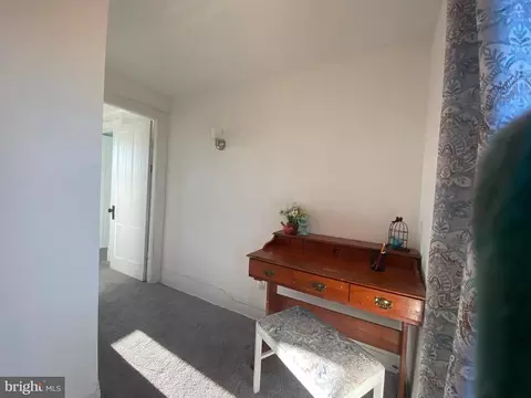 Other - 4557 Tyaskin Rd, Tyaskin, MD 21865 photo 5 of 11