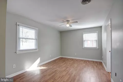 114 May Dr, Salisbury, MD 21804 photo 6