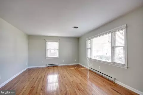 114 May Dr, Salisbury, MD 21804 photo 2