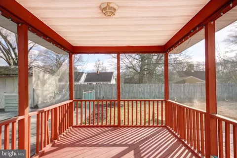 114 May Dr, Salisbury, MD 21804 photo 11