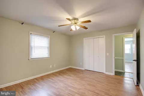 114 May Dr, Salisbury, MD 21804 photo 9