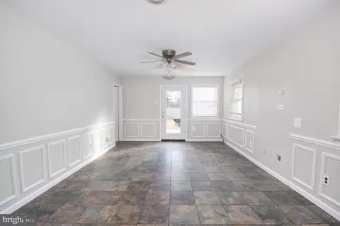 114 May Dr, Salisbury, MD 21804 photo 5