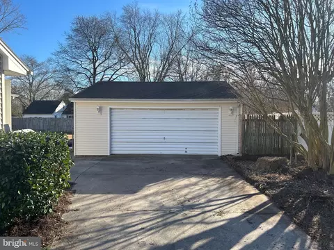 114 May Dr, Salisbury, MD 21804 photo 13