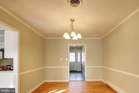 114 May Dr, Salisbury, MD 21804 photo 3