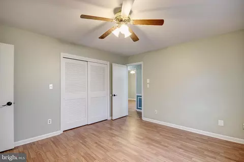 114 May Dr, Salisbury, MD 21804 photo 7