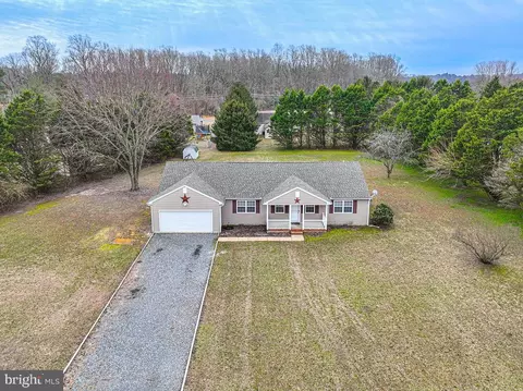 30721 Victoria Ct, Delmar, MD 21875
