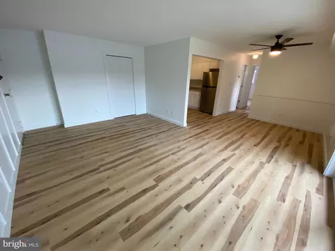 1008 Adams Ave #2B, Salisbury, MD 21804