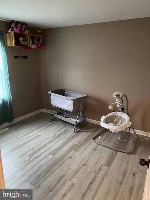 710 E Chestnut St, Delmar, MD 21875 photo 7