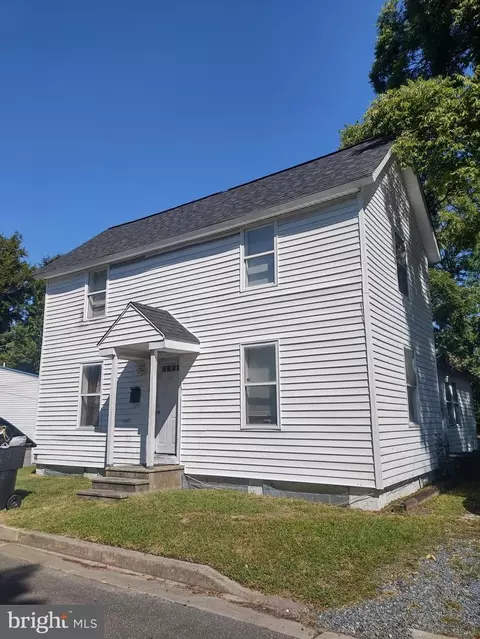 211 Lloyd St, Salisbury, MD 21801