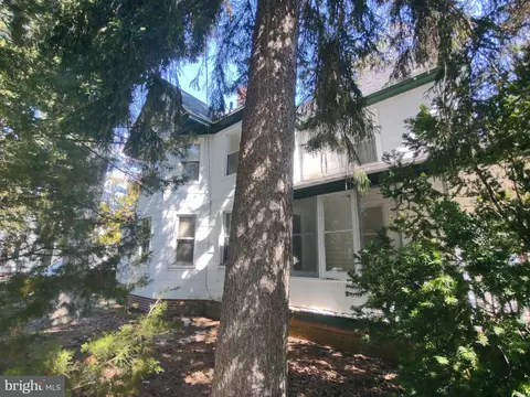 235 North Blvd, Salisbury, MD 21801 photo 2