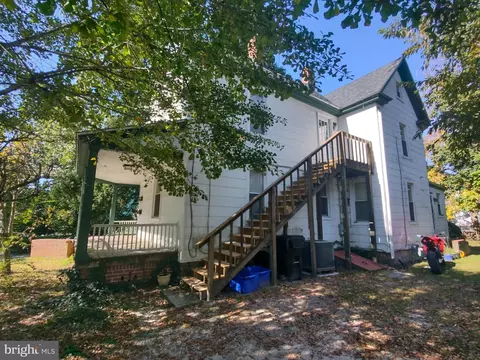235 North Blvd, Salisbury, MD 21801 photo 3