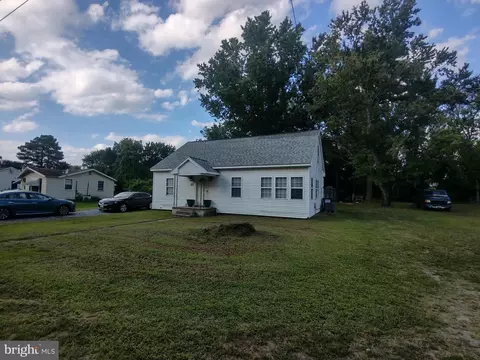 317 Chestnut Way, Salisbury, MD 21804