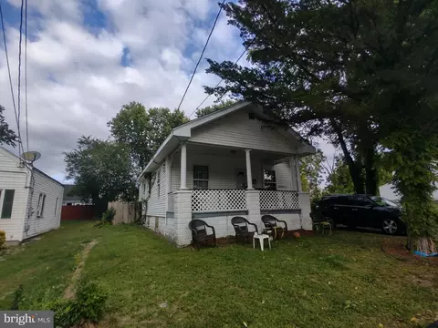 527 Winder St, Salisbury, MD 21801