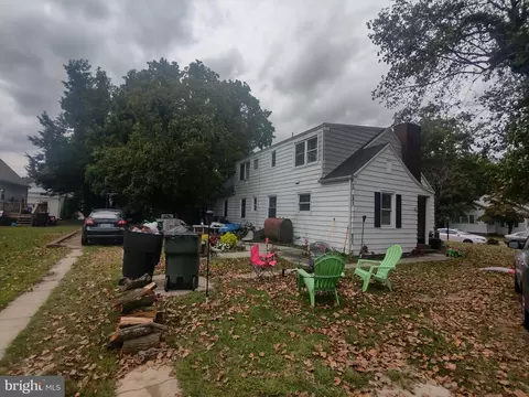 901 Hanover St, Salisbury, MD 21801 photo 2