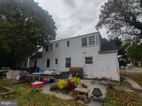 901 Hanover St, Salisbury, MD 21801 photo 3