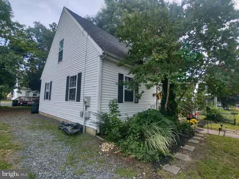 903 Hanover St, Salisbury, MD 21801 photo 3