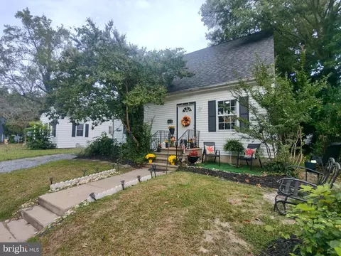 903 Hanover St, Salisbury, MD 21801 photo 2