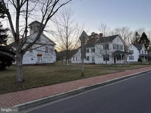 6554 Quantico Rd, Quantico, MD 21856