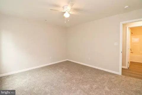 Other - 900 Manoa Blvd, Salisbury, MD 21801 photo 6 of 8