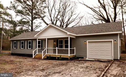 900 Manoa Blvd, Salisbury, MD 21801