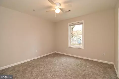Other - 900 Manoa Blvd, Salisbury, MD 21801 photo 7 of 8