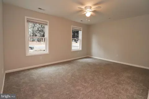 Other - 900 Manoa Blvd, Salisbury, MD 21801 photo 5 of 8