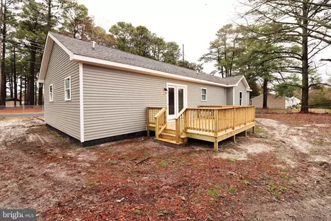 Other - 900 Manoa Blvd, Salisbury, MD 21801 photo 8 of 8