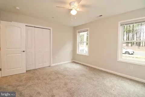 Bedroom - 900 Manoa Blvd, Salisbury, MD 21801 photo 1 of 1