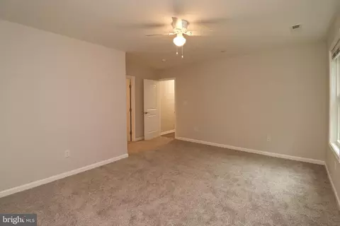Other - 900 Manoa Blvd, Salisbury, MD 21801 photo 3 of 8