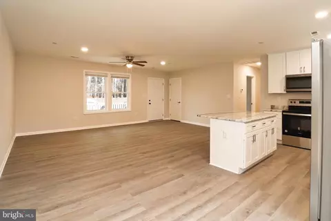 Other - 900 Manoa Blvd, Salisbury, MD 21801 photo 1 of 8